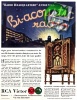 RCA 1932 626.jpg